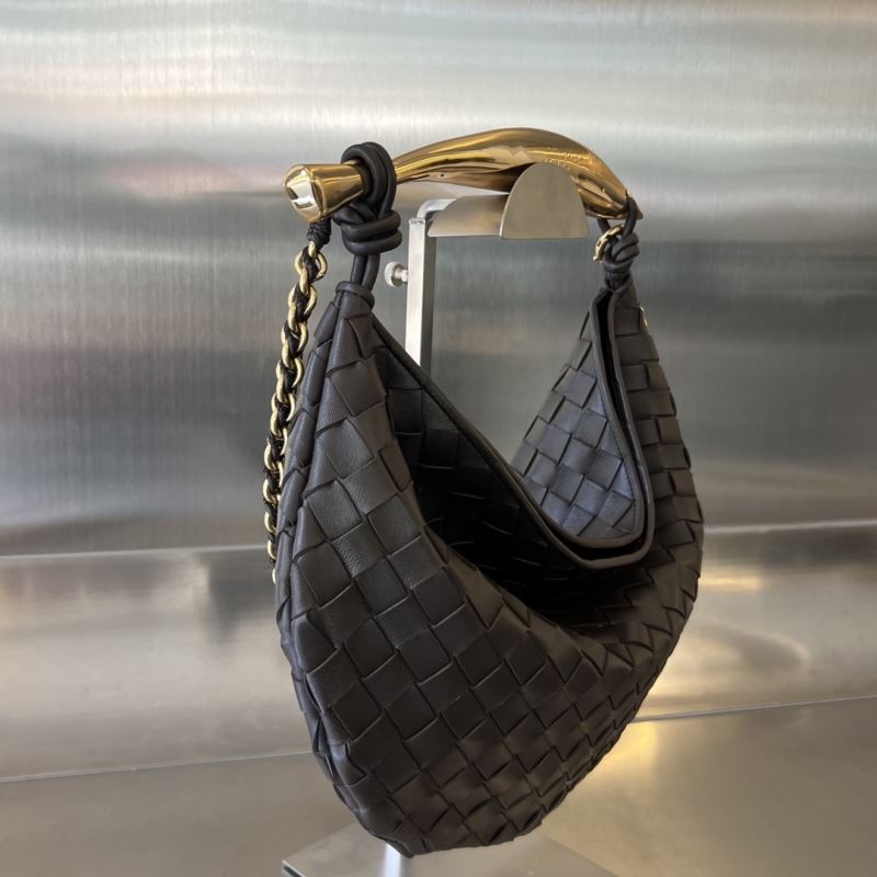 Bottega Veneta Satchel Bags